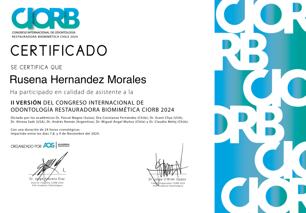 captura de pantalla 2025 07 25 151139