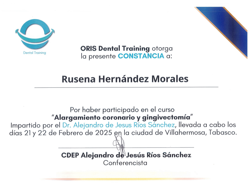 captura de pantalla 2025 08 01 135218