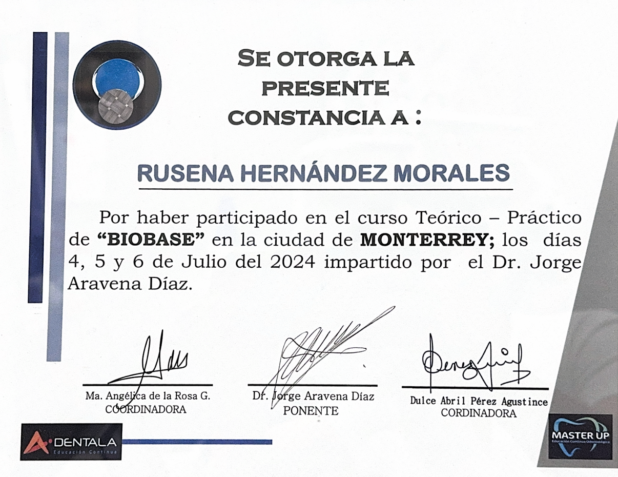 captura de pantalla 2025 08 02 144821