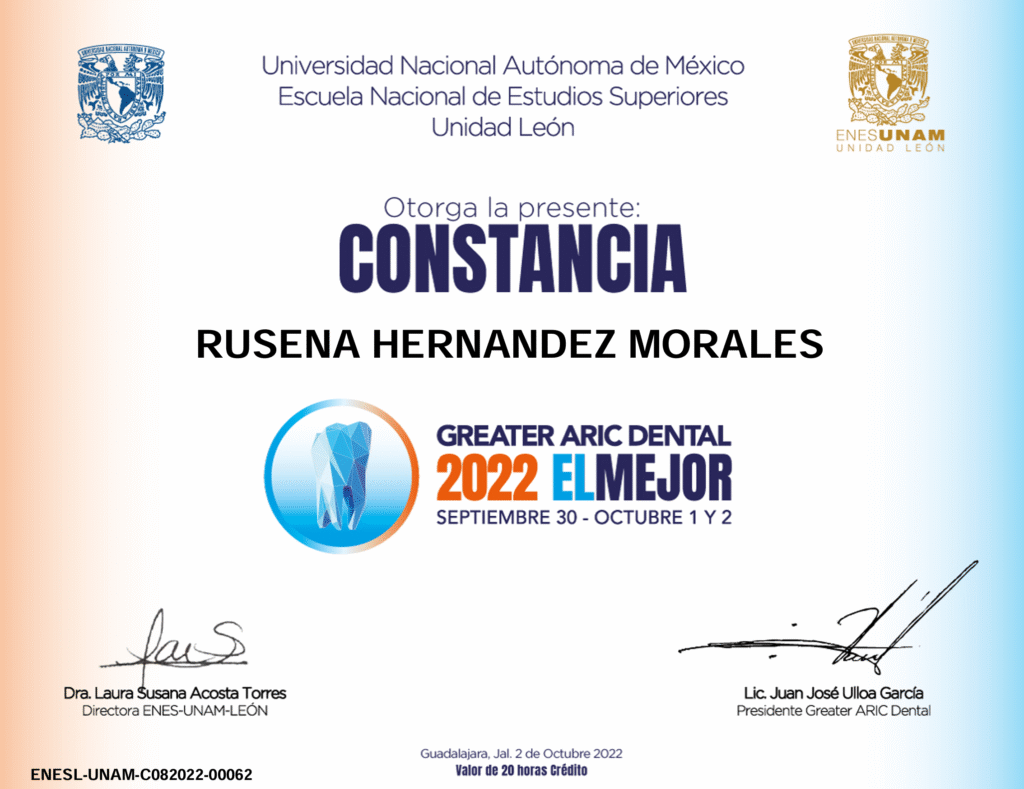 captura de pantalla 2025 08 03 175118