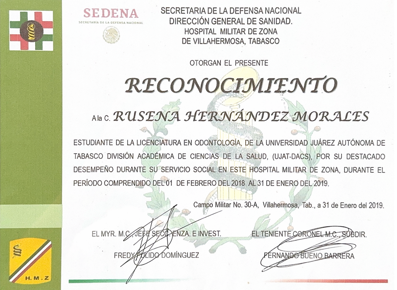 captura de pantalla 2025 08 04 015541