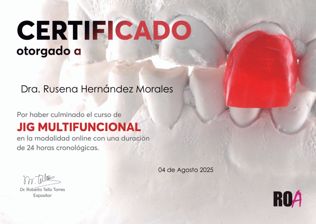 captura de pantalla 2025 08 04 134843