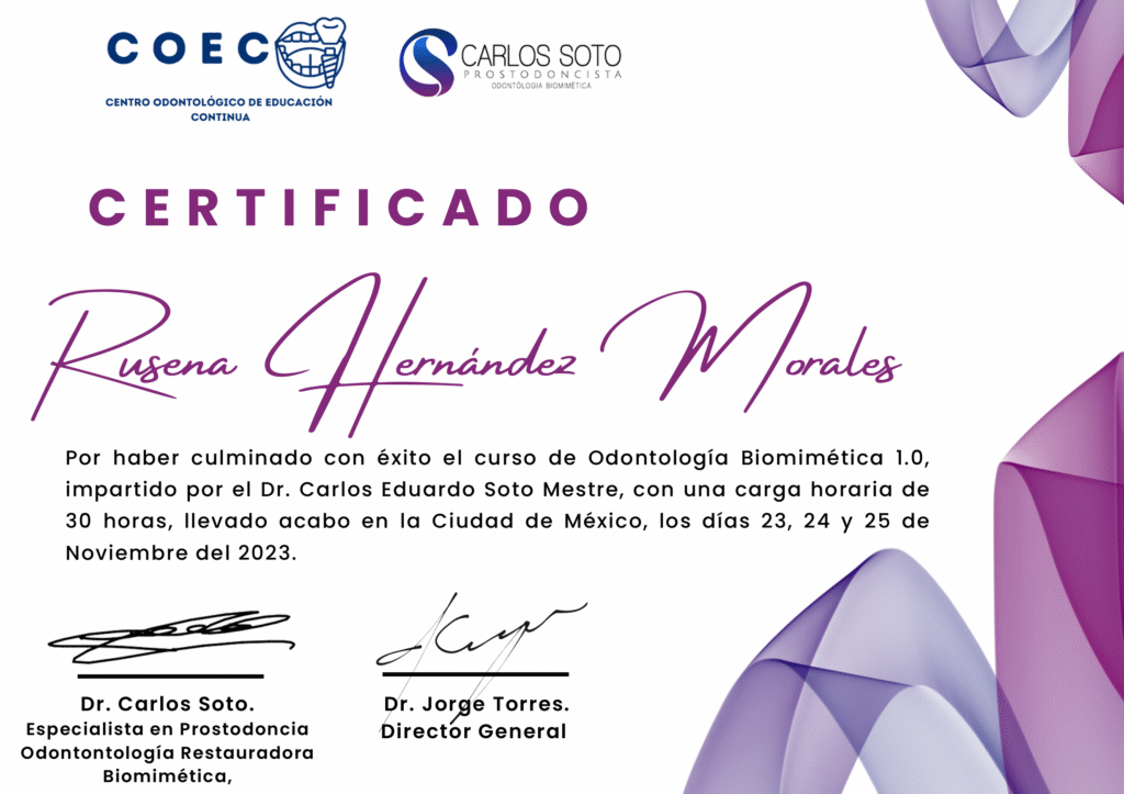 captura de pantalla 2025 09 23 110316